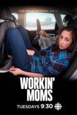 Watch Workin Moms Movie4k