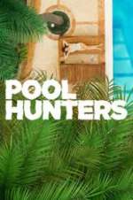 Watch Pool Hunters Movie4k