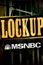 Watch Lockup Movie4k