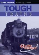 Watch Tough Trains Movie4k