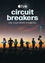 Watch Circuit Breakers Movie4k
