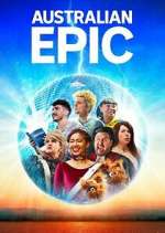 Watch Australian Epic Movie4k