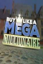 Watch Buy Like a Mega Millionaire Movie4k