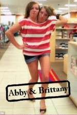 Watch Abby & Brittany Movie4k