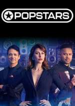 Watch Popstars Movie4k