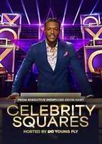 Watch Celebrity Squares Movie4k