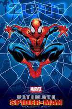 Watch Ultimate Spider-Man Movie4k