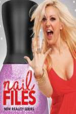 Watch Nail Files Movie4k