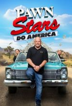 Watch Pawn Stars Do America Movie4k