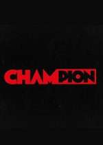 Watch Champion Movie4k