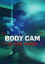 Watch Body Cam: On the Scene Movie4k