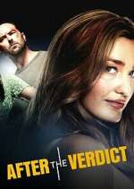 Watch After the Verdict Movie4k