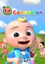 Watch CoComelon Movie4k