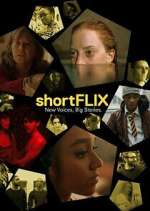 Watch ShortFLIX Movie4k