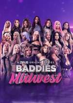 Baddies Midwest movie4k