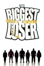 Watch The Biggest Loser Movie4k