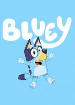 Watch Bluey Movie4k