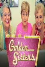 Watch Golden Sisters Movie4k