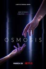 Watch Osmosis Movie4k