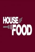 Watch House of Food Movie4k