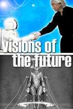 Watch Visions of the Future Movie4k