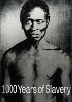 Watch 1000 Years of Slavery Movie4k