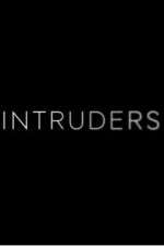 Watch Intruders Movie4k