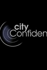 Watch City Confidential Movie4k