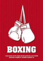 Watch Boxing on PPV Movie4k