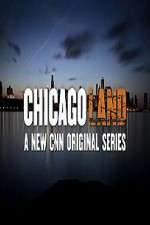 Watch Chicagoland Movie4k