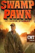Watch Swamp Pawn Movie4k