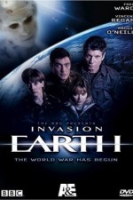 Watch Invasion Earth Movie4k