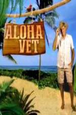 Watch Aloha Vet Movie4k