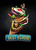 Watch Best in Chow Movie4k