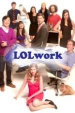 Watch LOLWork Movie4k