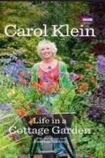 Watch Life in a Cottage with Carol Klein Movie4k