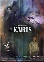 Watch Kairos Movie4k