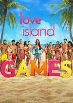 Watch Love Island Games Movie4k