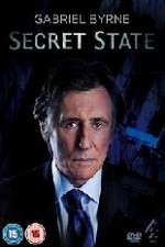 Watch Secret State Movie4k