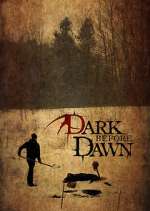 Watch Dark Before Dawn Movie4k