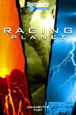 Watch Raging Planet Movie4k