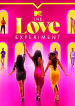 Watch The Love Experiment Movie4k