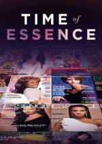 Watch Time of Essence Movie4k