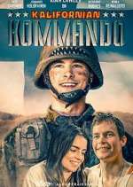 Watch Kalifornian Kommando Movie4k