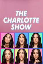 Watch The Charlotte Show Movie4k