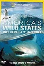 Watch America's Wild States Movie4k