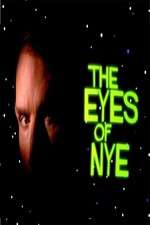 Watch The Eyes of Nye Movie4k