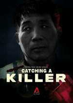 Watch Catching a Killer: The Hwaseong Murders Movie4k