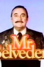 Watch Mr Belvedere Movie4k