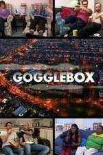 Watch Gogglebox Ireland Movie4k